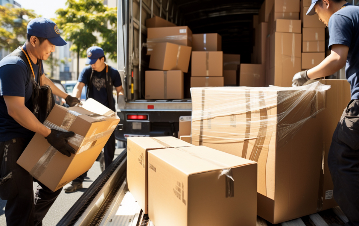 参考)  単身プランの場合