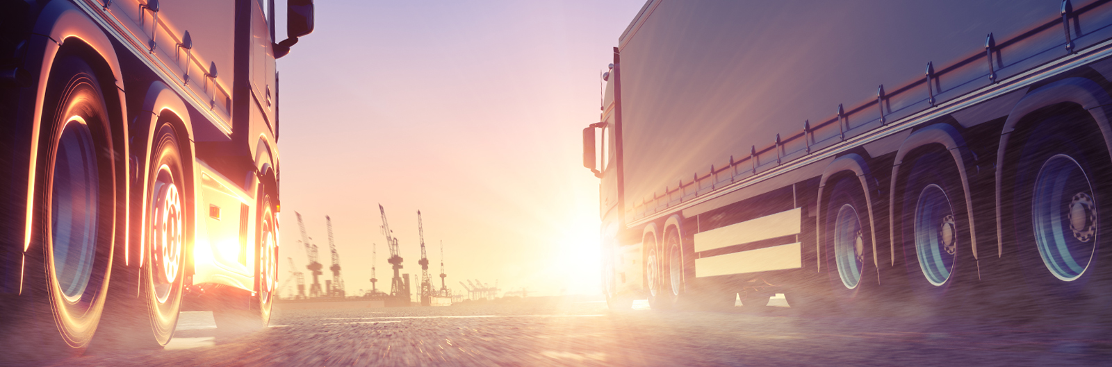 引越しのプロ集団 X Moving