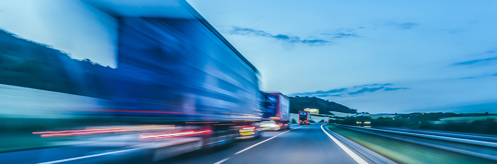 引越しのプロ集団 X Moving