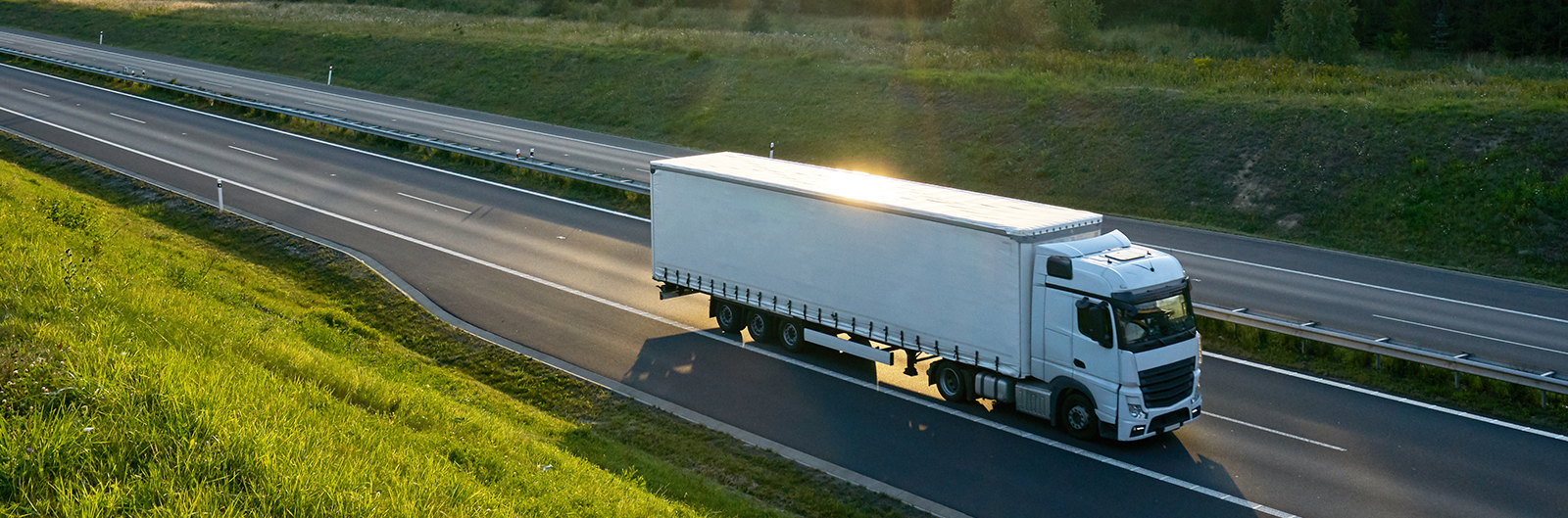 引越しのプロ集団 X Moving