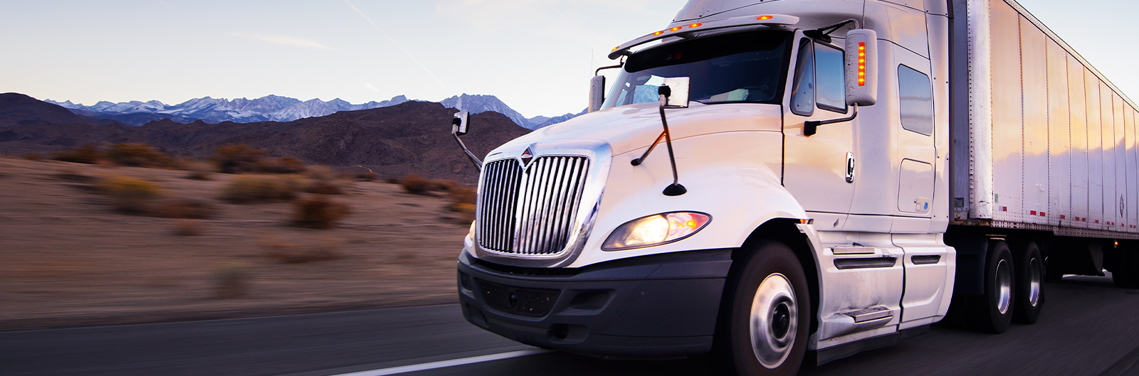 引越しのプロ集団 X Moving