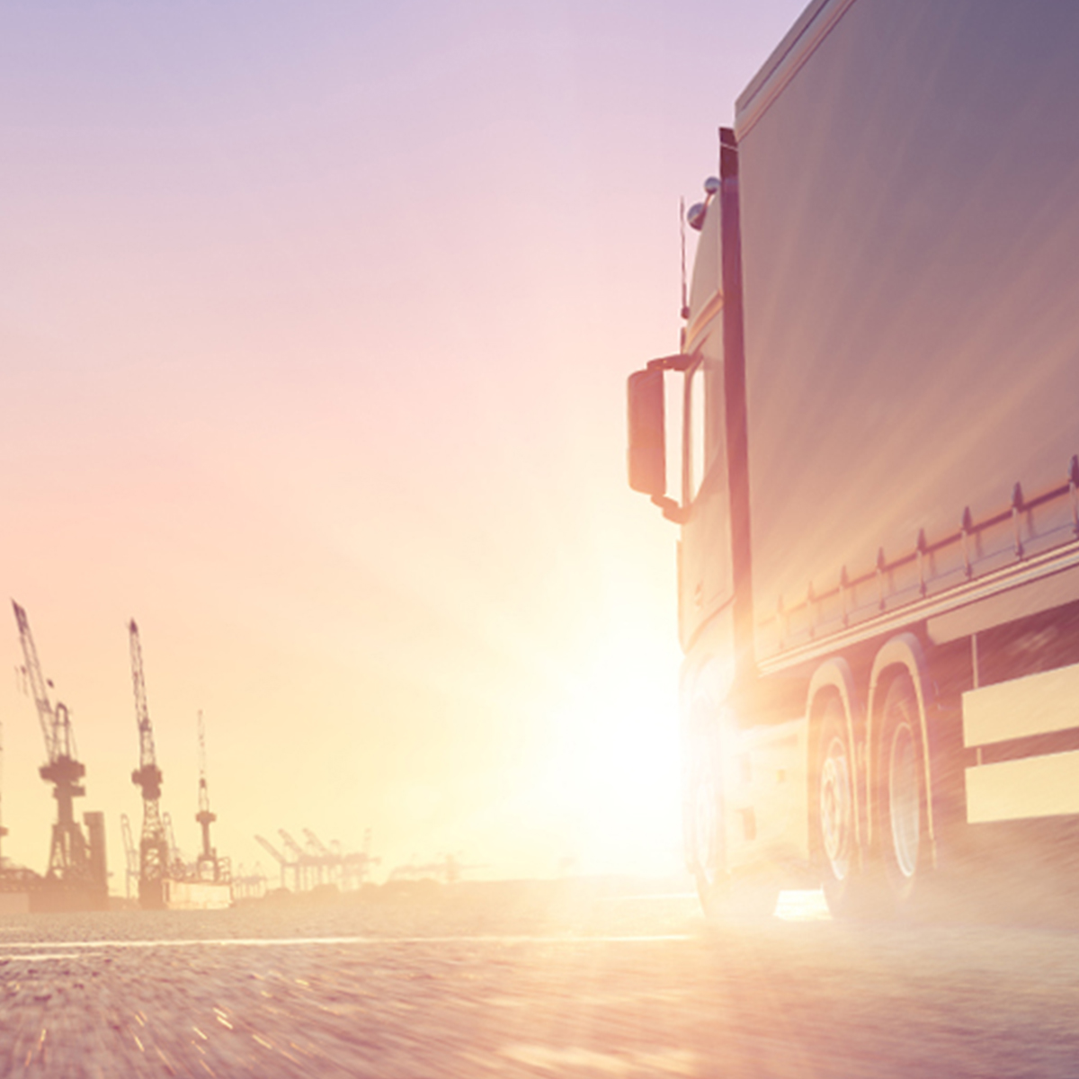 引越しのプロ集団 X Moving