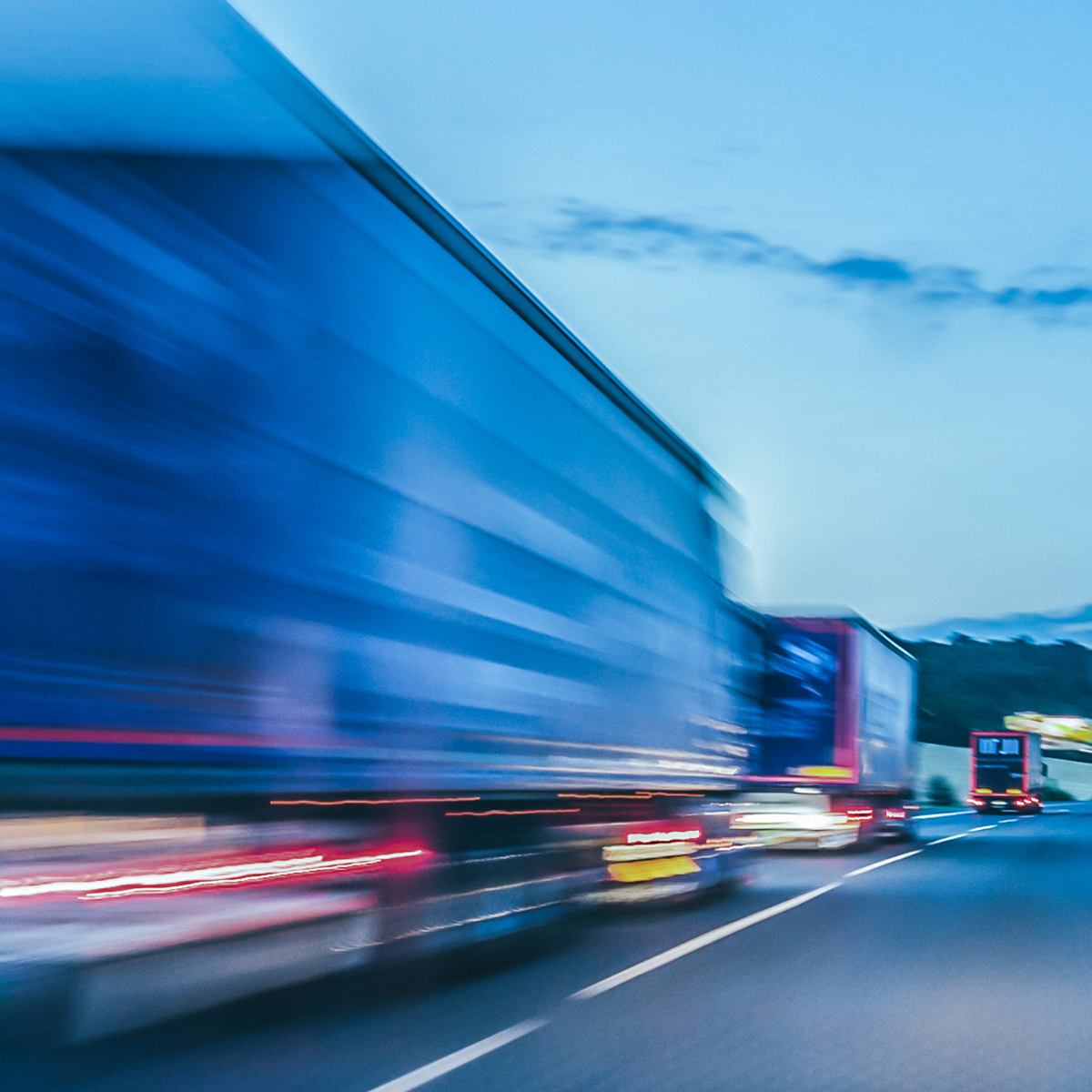 引越しのプロ集団 X Moving