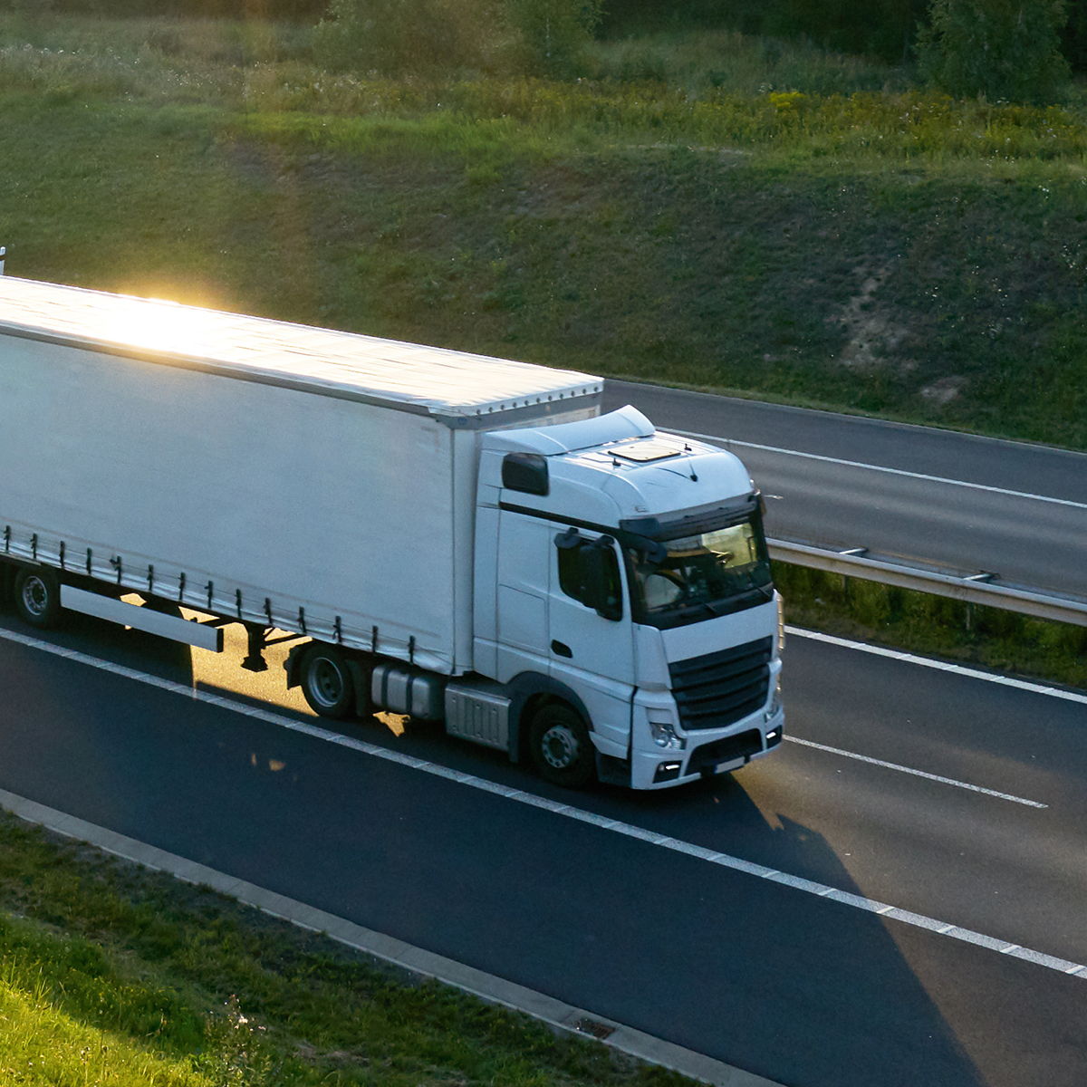 引越しのプロ集団 X Moving