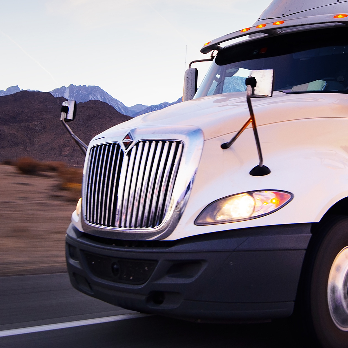 引越しのプロ集団 X Moving